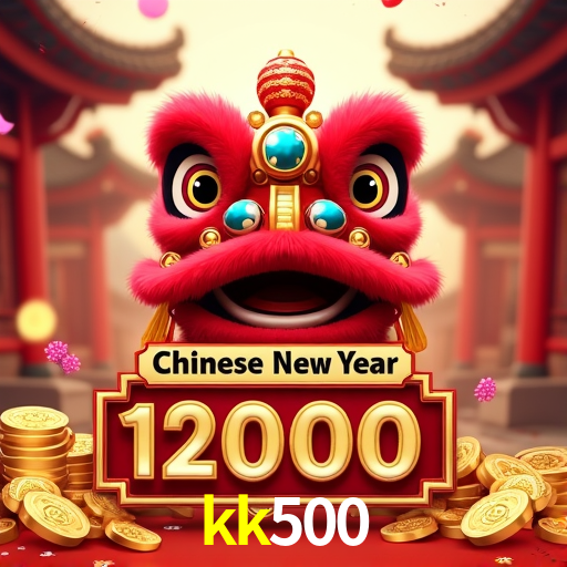 Fortune Tiger Slot