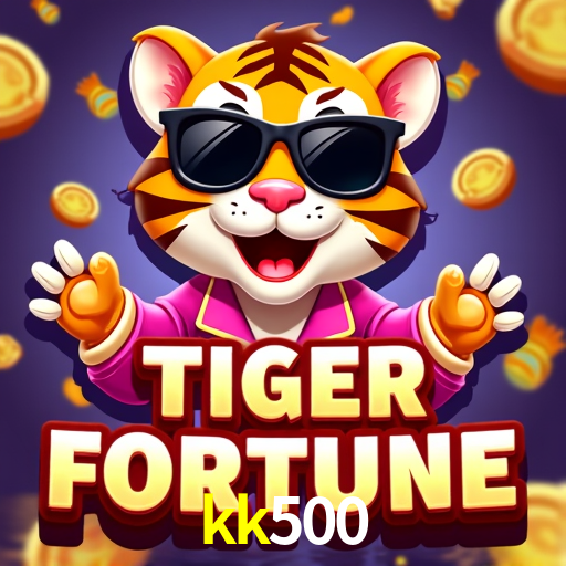 Bikini Paradise Slot - PG Soft