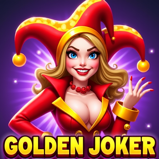 Live Casino Tables
