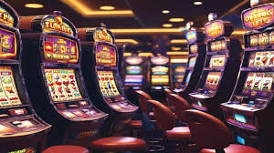 Free Spins Bonus - Lucky Tiger