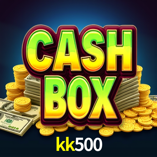 BGaming Live Blackjack