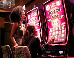 Welcome Bonus - Golden Dragon