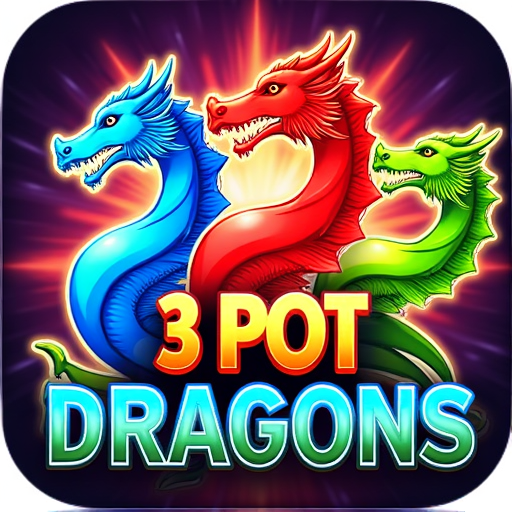 Fortune Games Series