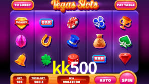 Tournament Betting