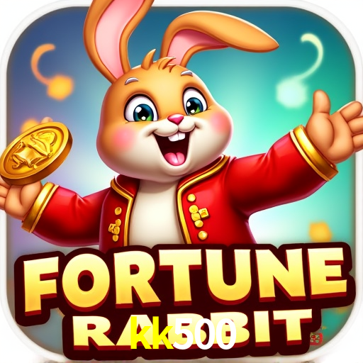 Slot Games Collection