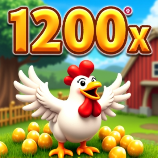 Slot Games Collection