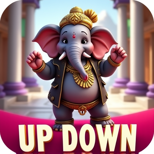Fortune Tiger Slot Game