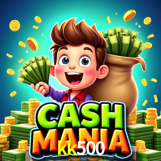 Prosperity Fortune Tree - PG Soft Slot