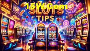 Reload Bonus Slots