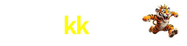 Logo da kk500